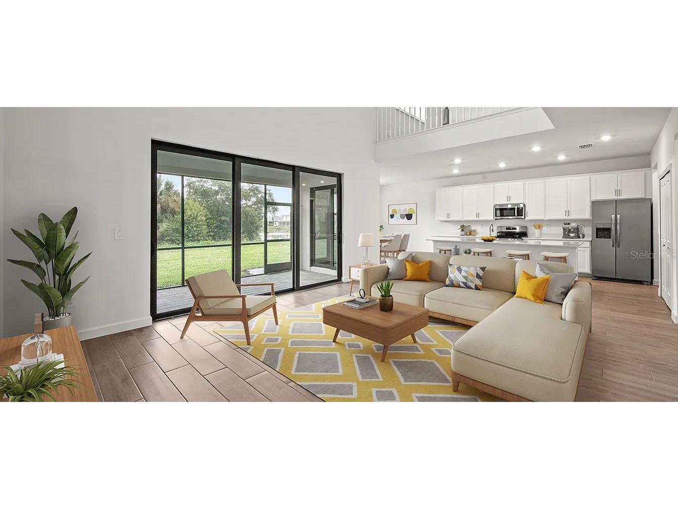 17806 Cane Patch Court Parrish FL 34219 TB8450630 image2