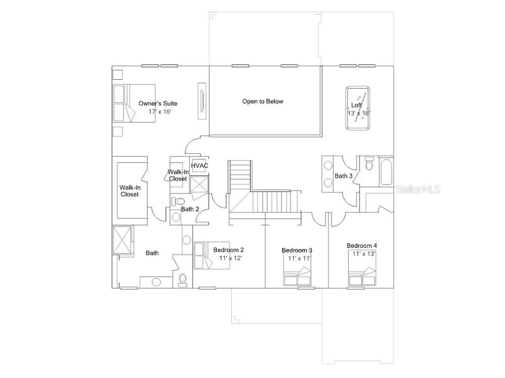 17806 Cane Patch Court Parrish FL 34219 TB8450630 image20