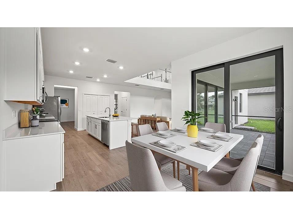 17806 Cane Patch Court Parrish FL 34219 TB8450630 image3