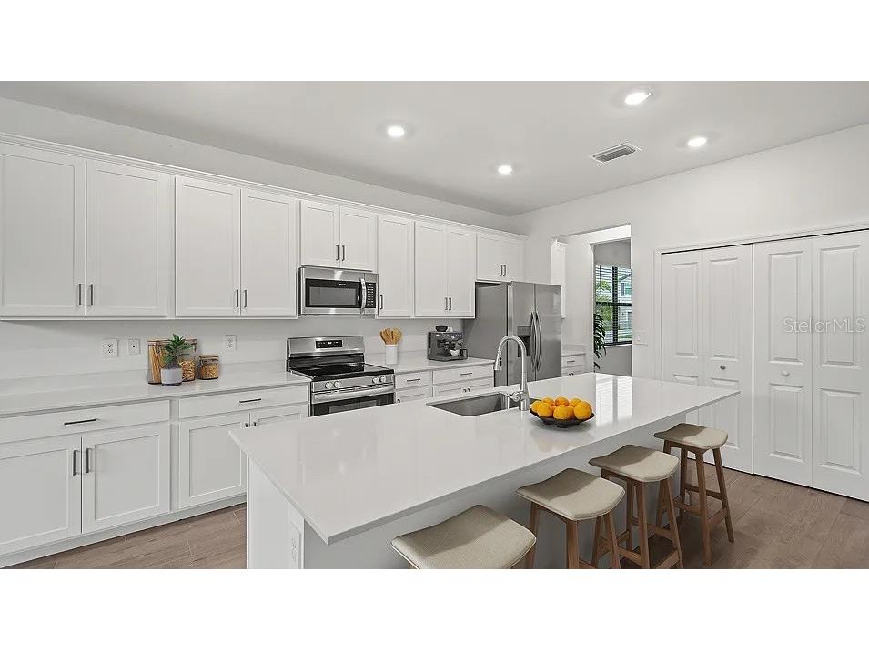 17806 Cane Patch Court Parrish FL 34219 TB8450630 image4