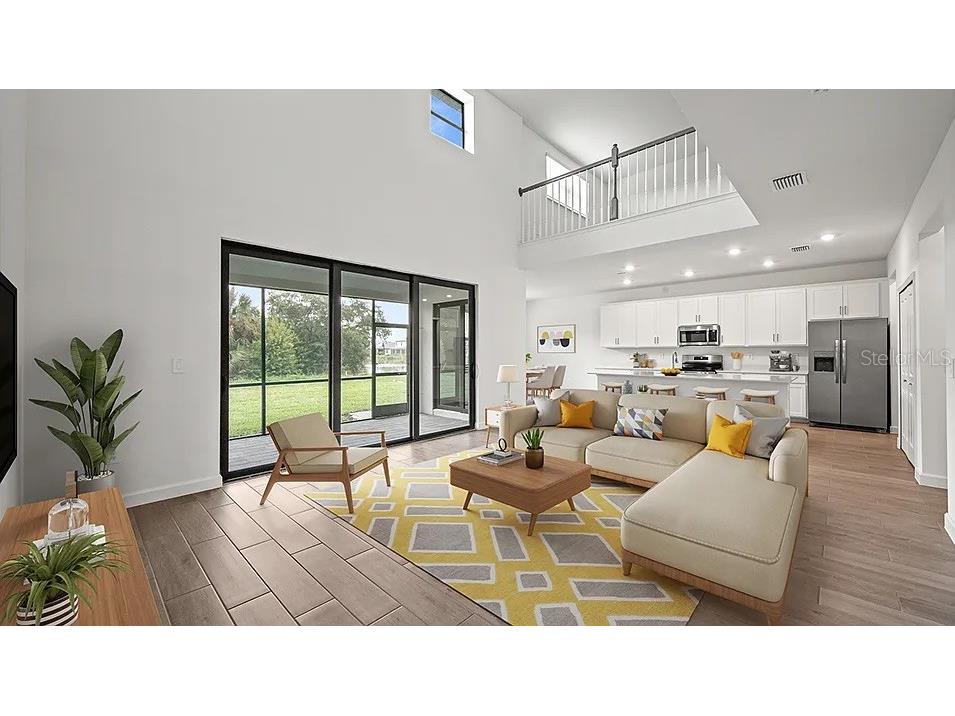 17806 Cane Patch Court Parrish FL 34219 TB8450630 image5