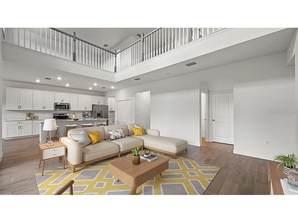 17806 Cane Patch Court Parrish FL 34219 TB8450630 image6