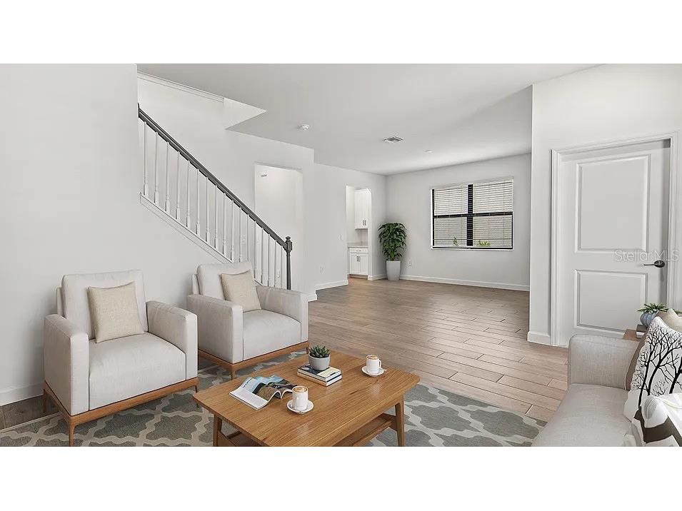 17806 Cane Patch Court Parrish FL 34219 TB8450630 image7