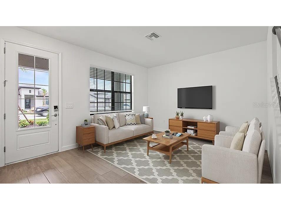 17806 Cane Patch Court Parrish FL 34219 TB8450630 image8