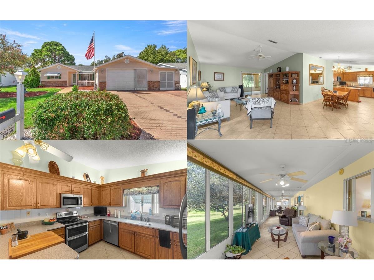 17806 SE 95th Circle Summerfield FL 34491 OM662955 image1