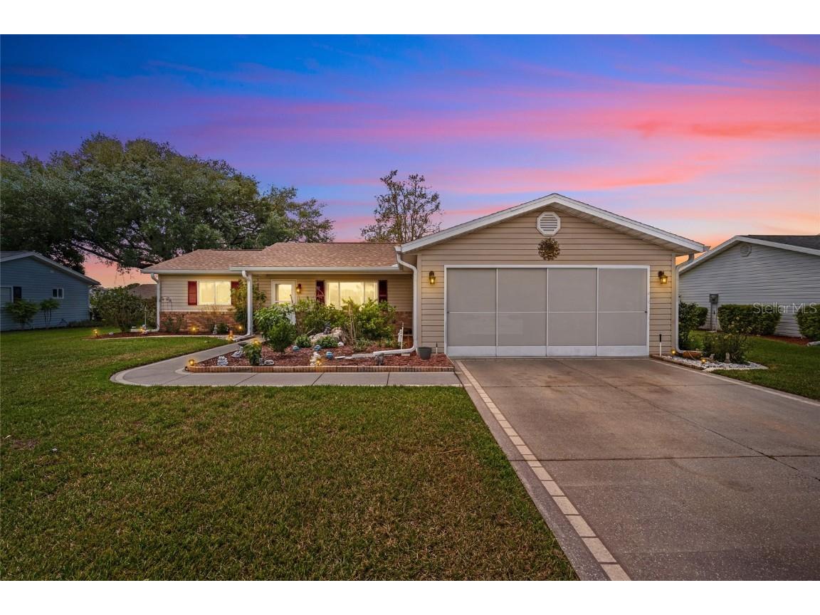 17806 SE 97th Court Summerfield FL 34491 G5095549 image1