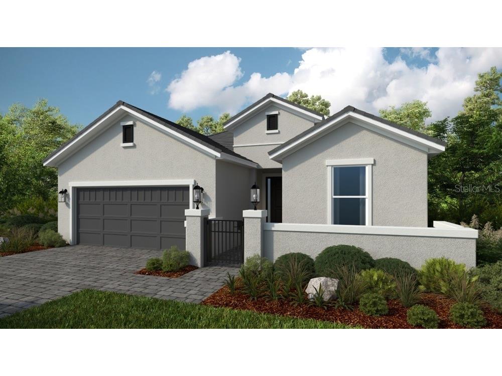 17806 Sedona Street Winter Garden FL 34787 O6415594 image1