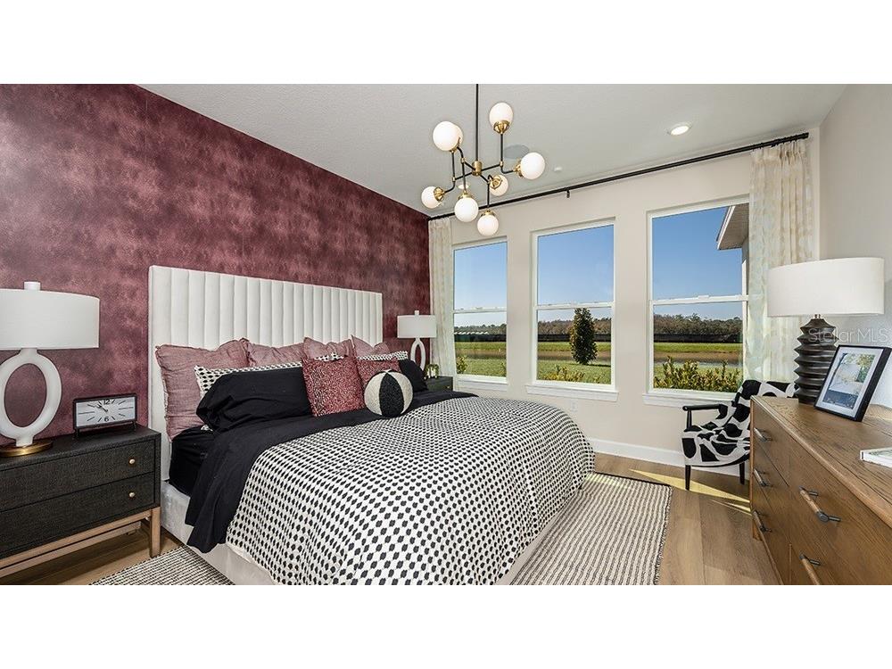 17806 Sedona Street Winter Garden FL 34787 O6415594 image10