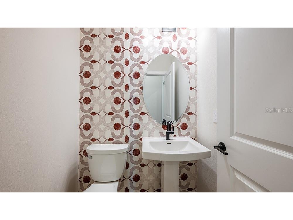 17806 Sedona Street Winter Garden FL 34787 O6415594 image16