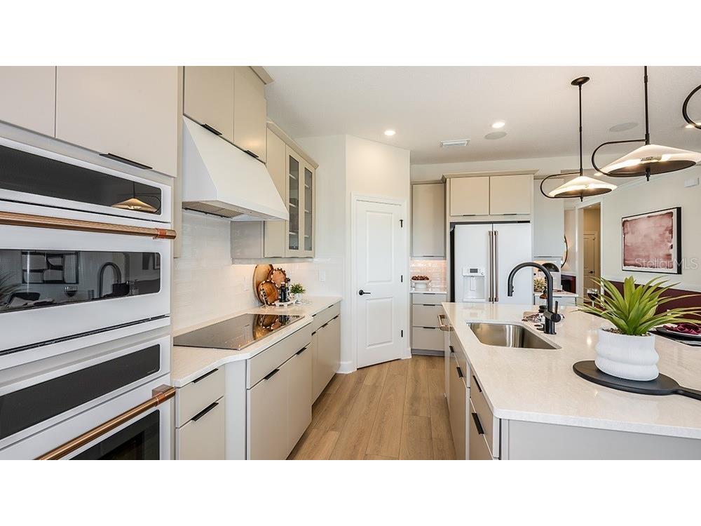 17806 Sedona Street Winter Garden FL 34787 O6415594 image3