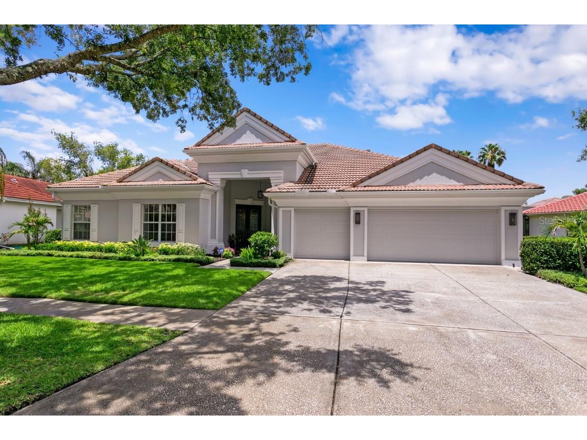 17807 Arbor Greene Drive Tampa FL 33647 TB8397389 image1