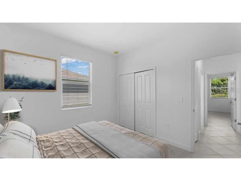 17807 Cane Patch Court Parrish FL 34219 TB8478805 image13