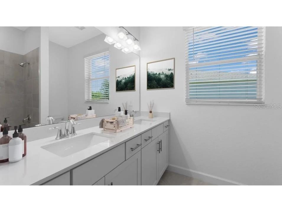 17807 Cane Patch Court Parrish FL 34219 TB8478805 image14