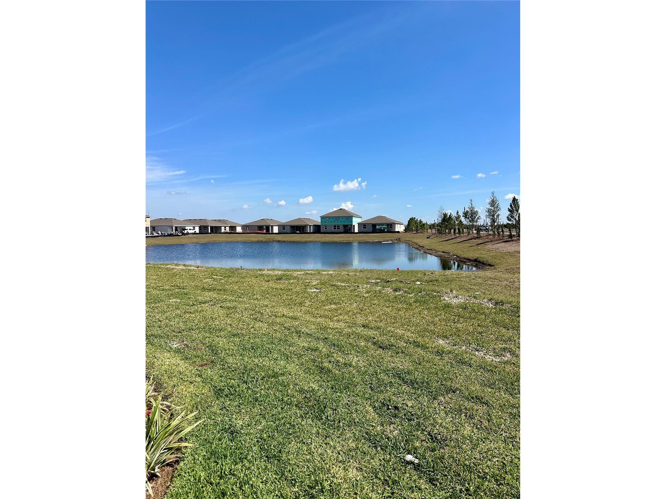 17807 Cane Patch Court Parrish FL 34219 TB8478805 image16