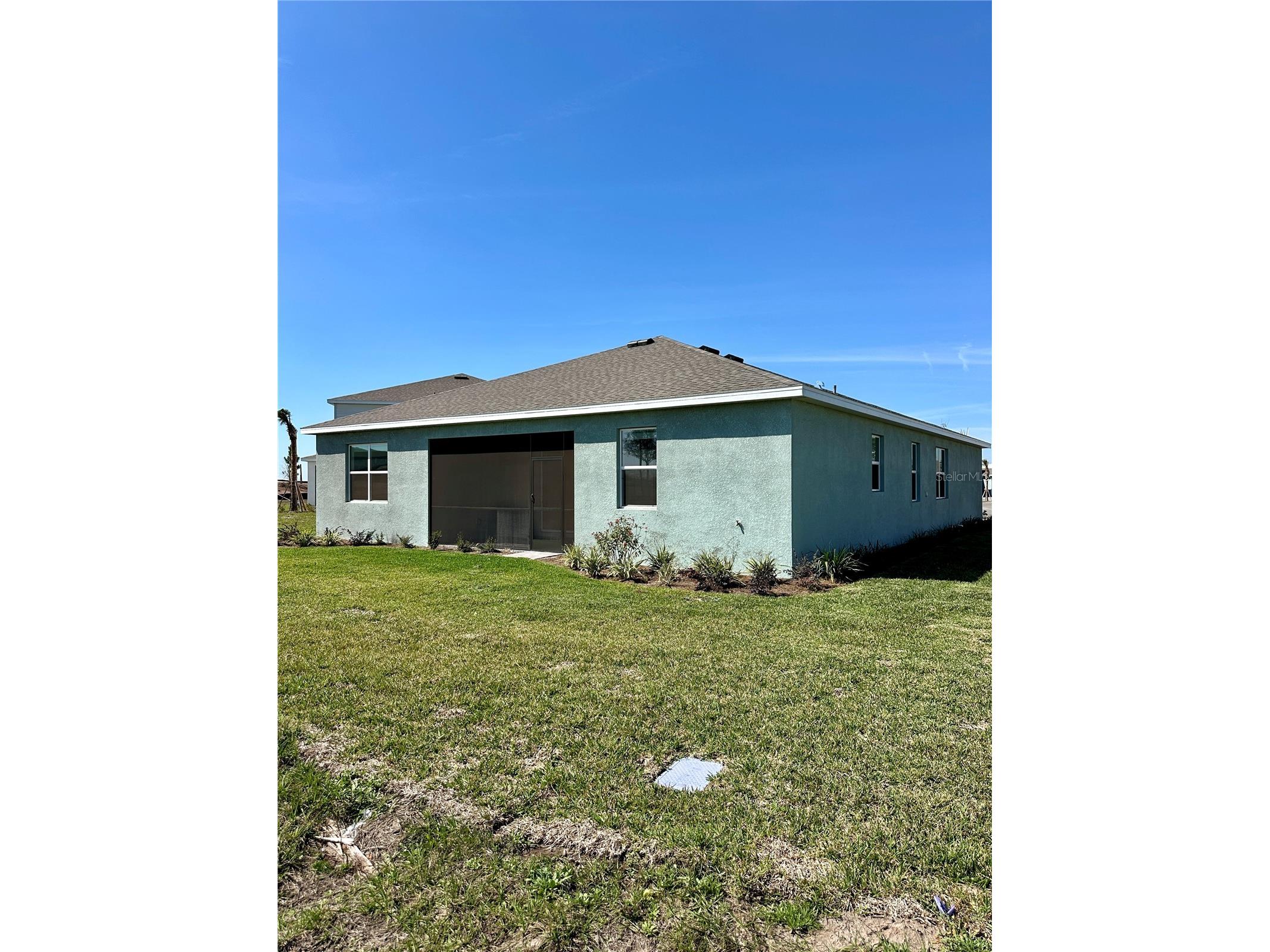 17807 Cane Patch Court Parrish FL 34219 TB8478805 image17
