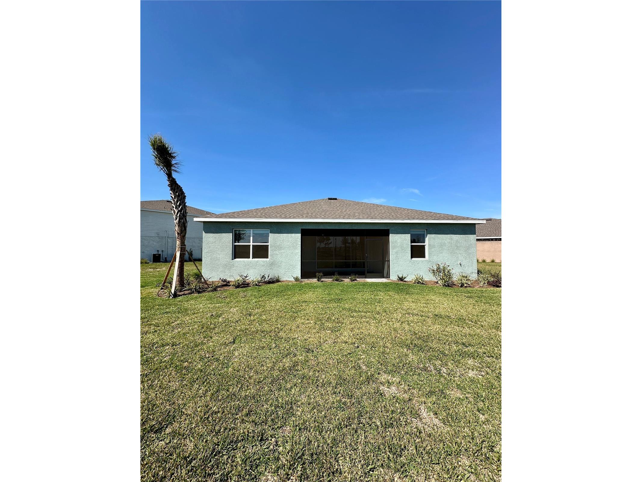 17807 Cane Patch Court Parrish FL 34219 TB8478805 image18