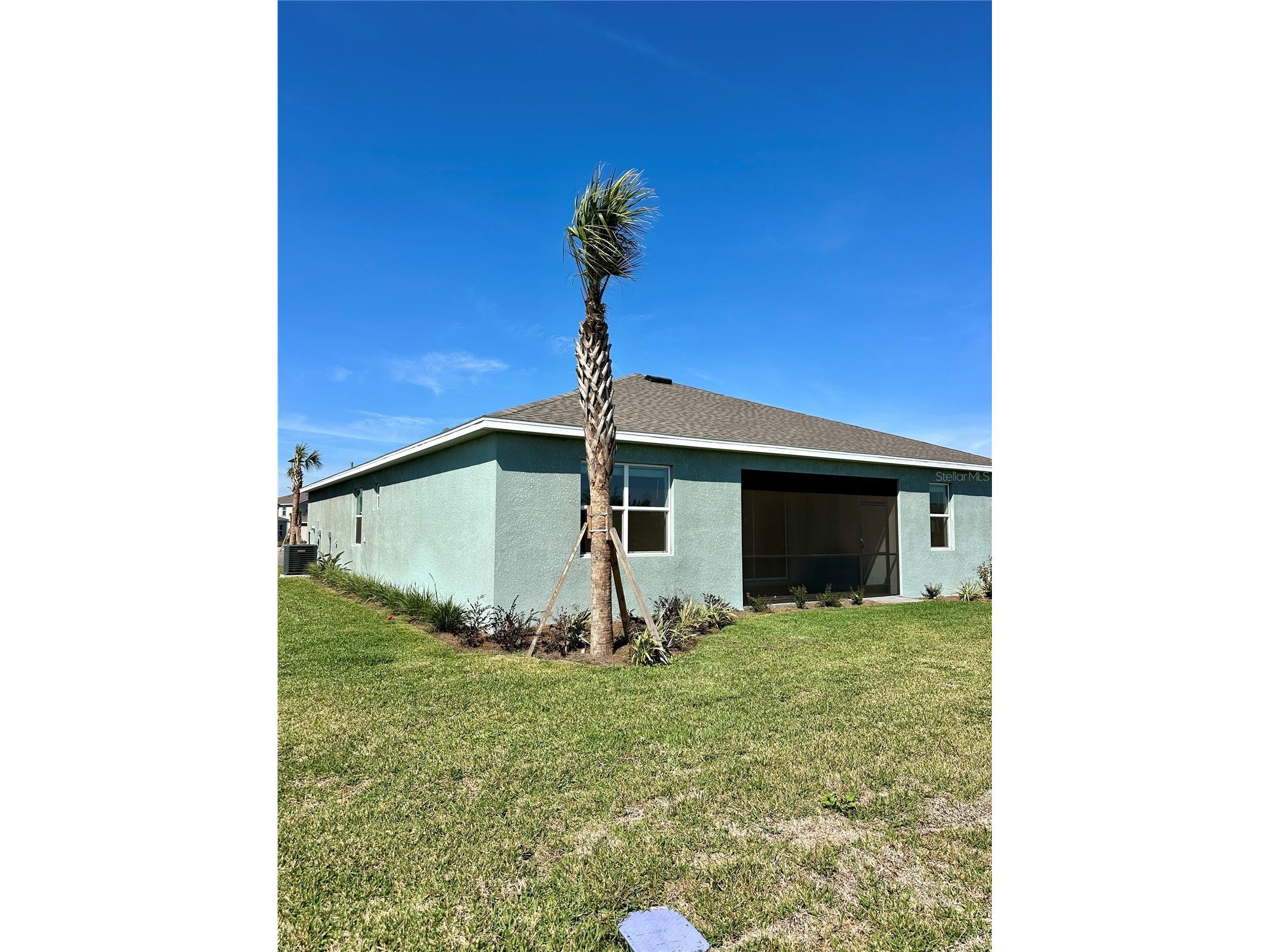 17807 Cane Patch Court Parrish FL 34219 TB8478805 image19