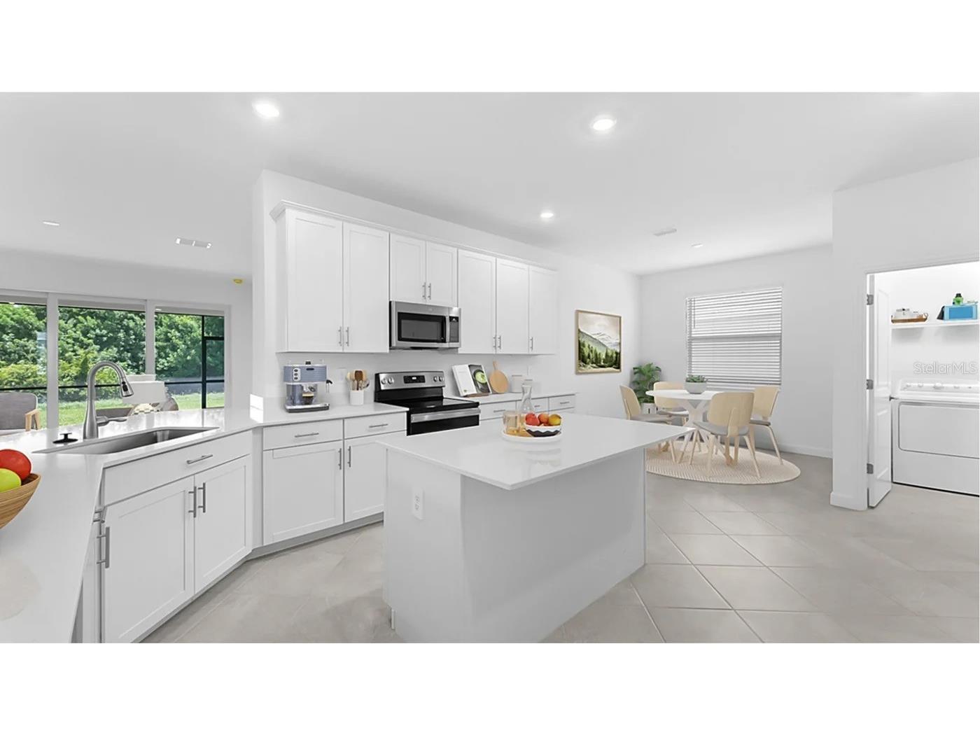 17807 Cane Patch Court Parrish FL 34219 TB8478805 image2