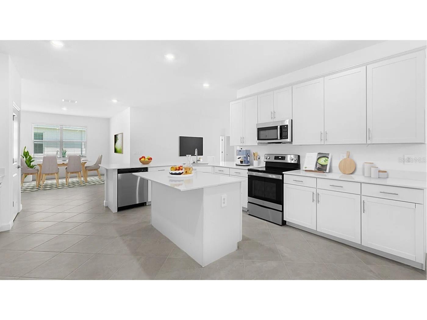 17807 Cane Patch Court Parrish FL 34219 TB8478805 image3