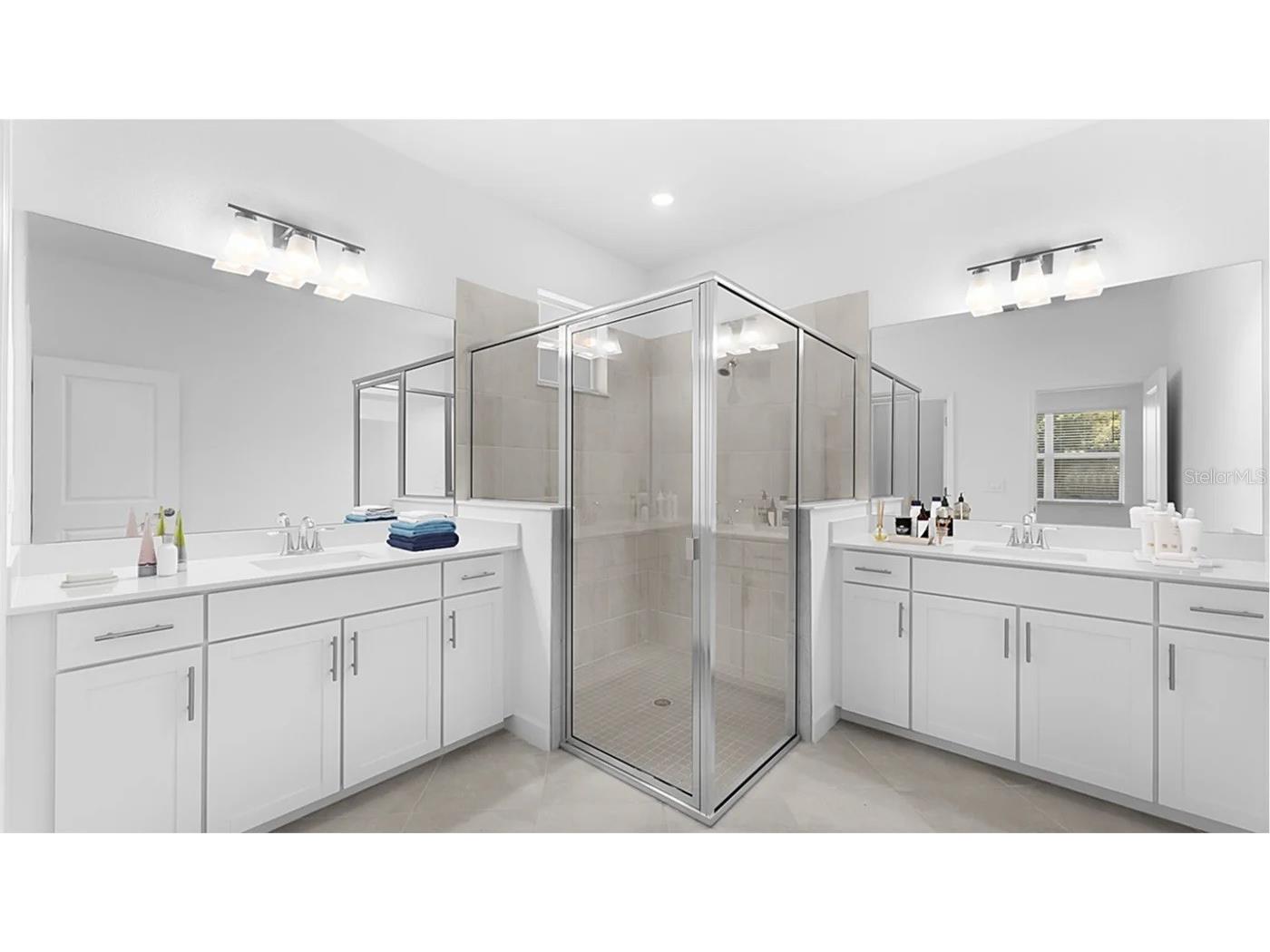 17807 Cane Patch Court Parrish FL 34219 TB8478805 image8
