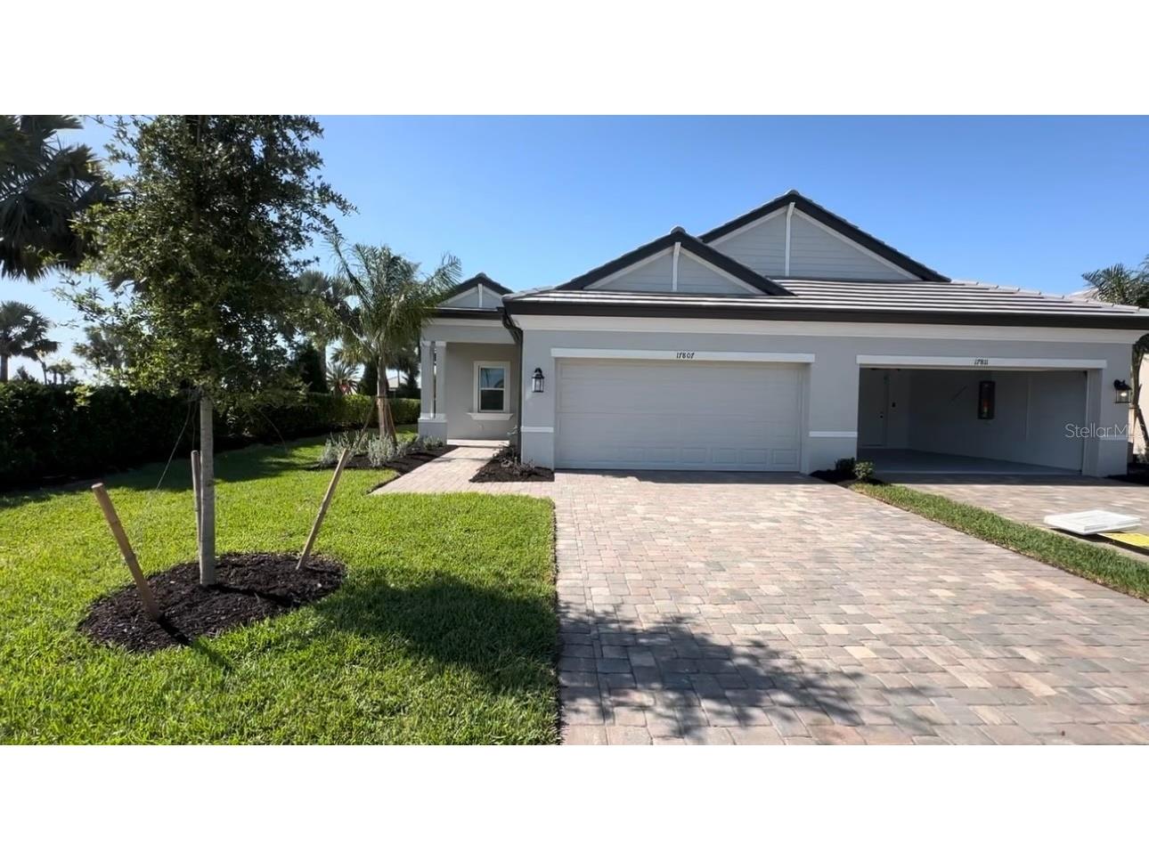 17807 Cherished Loop Bradenton FL 34211 J975404 image1