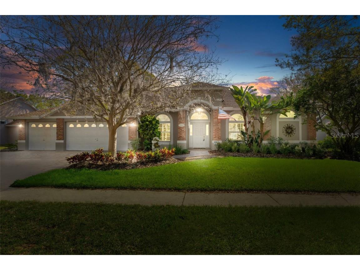 17807 Crystal Cove Place Lutz FL 33548 TB8360078 image1