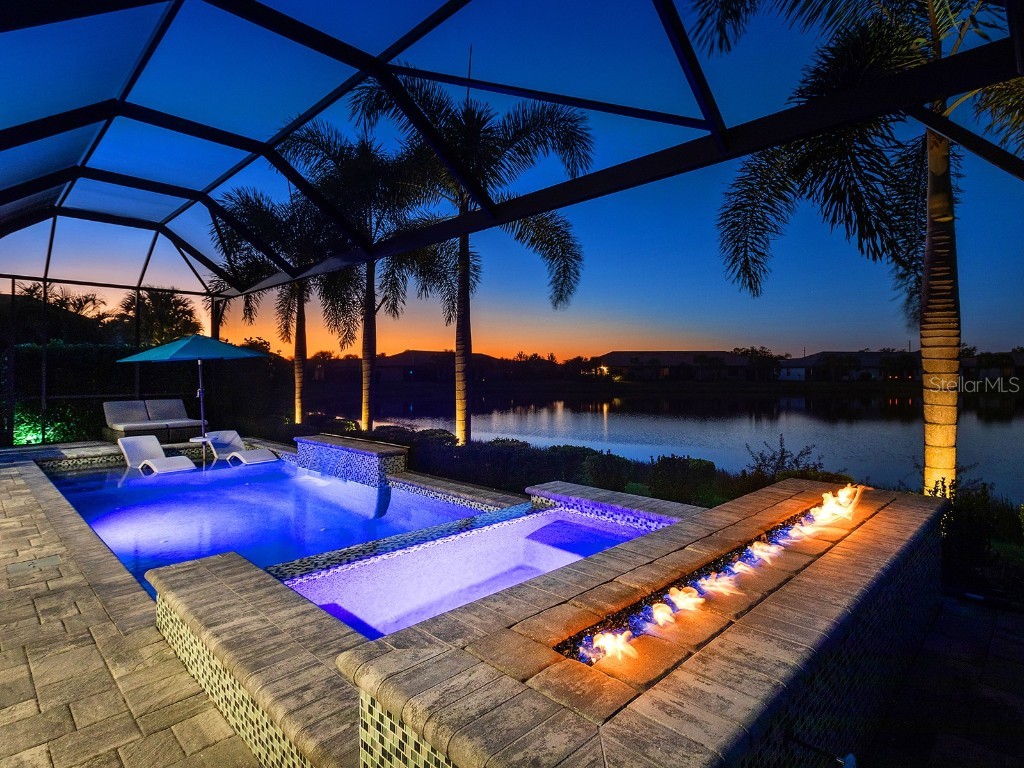 17807 Eastbrook Terrace Lakewood Ranch FL 34202 A4666809 image1