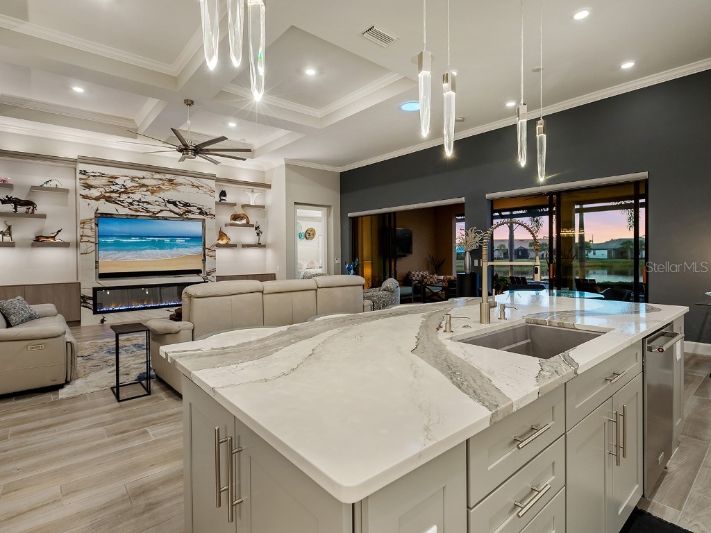 17807 Eastbrook Terrace Lakewood Ranch FL 34202 A4666809 image14