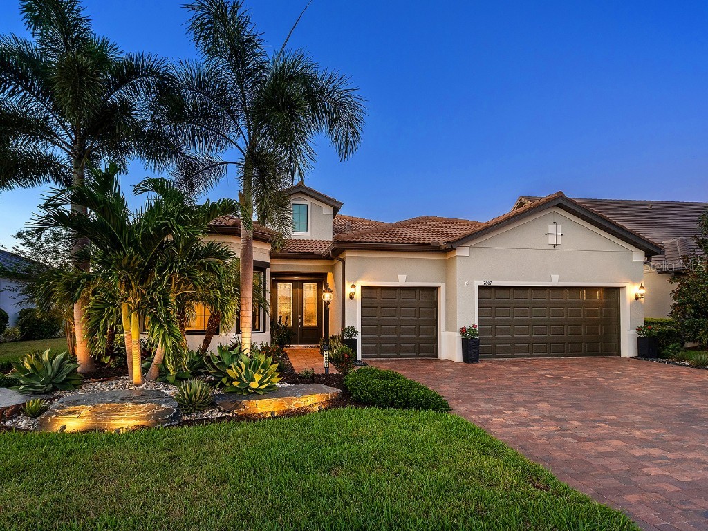 17807 Eastbrook Terrace Lakewood Ranch FL 34202 A4666809 image15