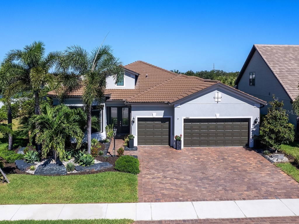 17807 Eastbrook Terrace Lakewood Ranch FL 34202 A4666809 image16