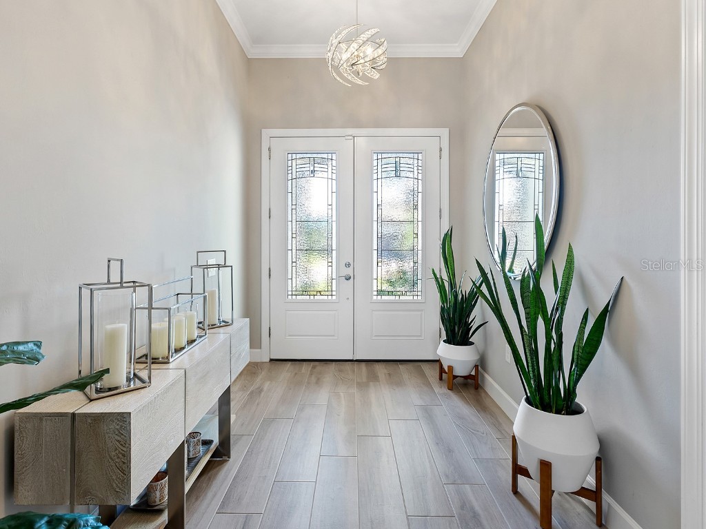 17807 Eastbrook Terrace Lakewood Ranch FL 34202 A4666809 image17