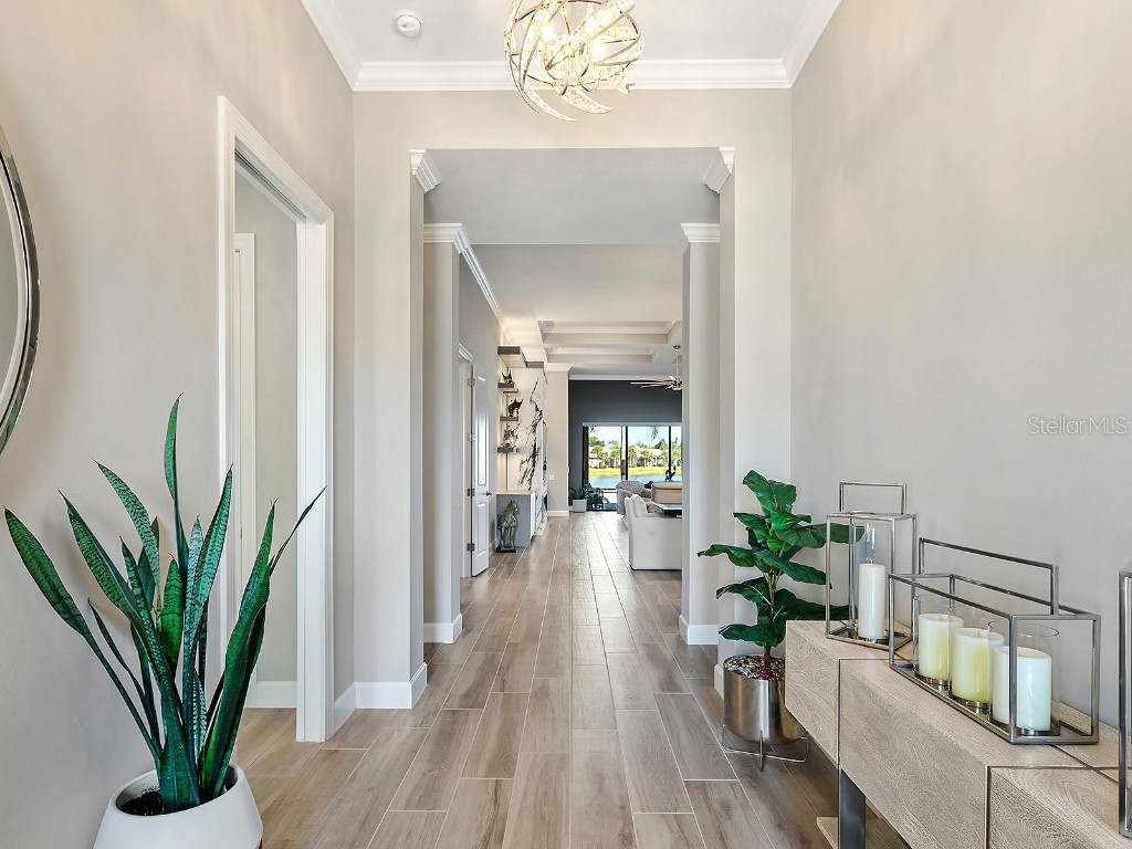 17807 Eastbrook Terrace Lakewood Ranch FL 34202 A4666809 image18