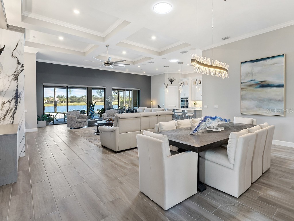 17807 Eastbrook Terrace Lakewood Ranch FL 34202 A4666809 image19