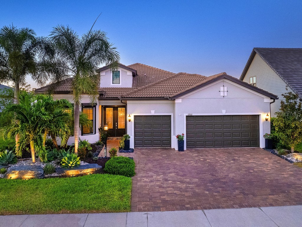 17807 Eastbrook Terrace Lakewood Ranch FL 34202 A4666809 image2
