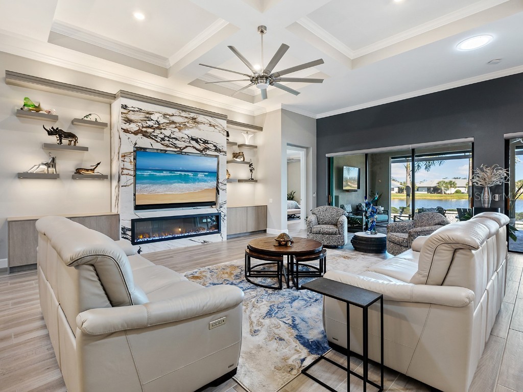 17807 Eastbrook Terrace Lakewood Ranch FL 34202 A4666809 image20