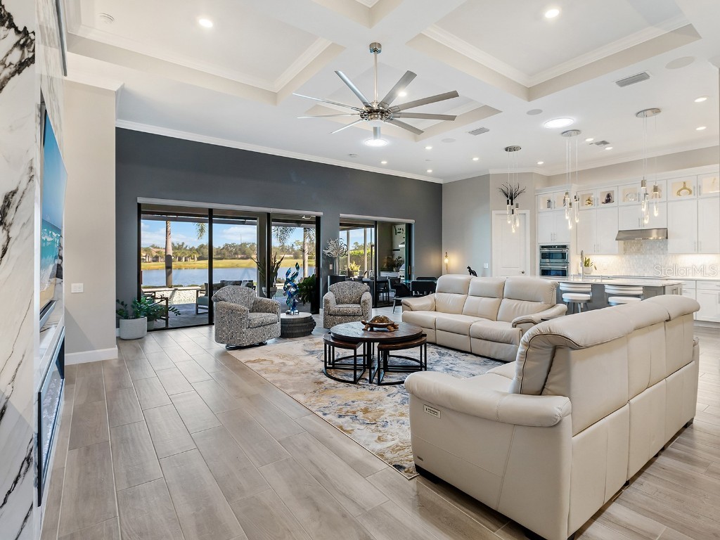 17807 Eastbrook Terrace Lakewood Ranch FL 34202 A4666809 image21