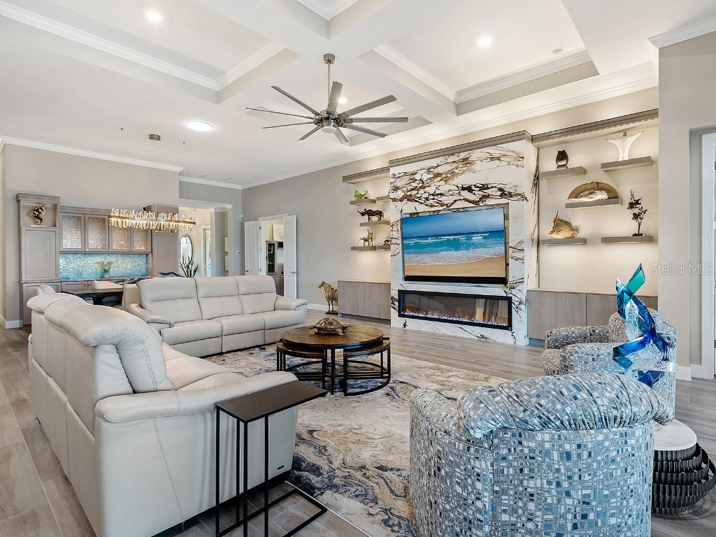 17807 Eastbrook Terrace Lakewood Ranch FL 34202 A4666809 image22