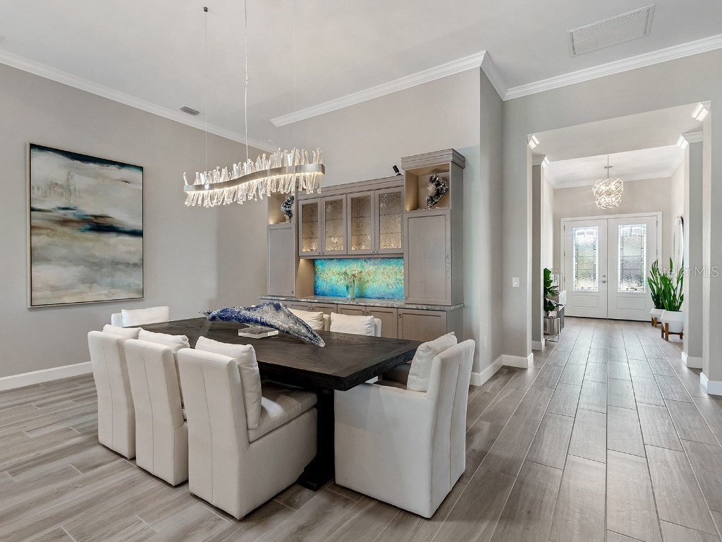 17807 Eastbrook Terrace Lakewood Ranch FL 34202 A4666809 image23