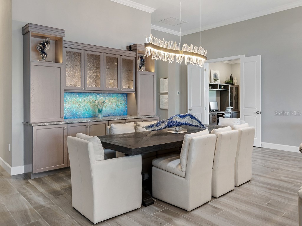 17807 Eastbrook Terrace Lakewood Ranch FL 34202 A4666809 image24