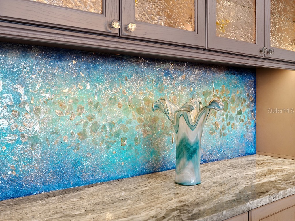 17807 Eastbrook Terrace Lakewood Ranch FL 34202 A4666809 image25