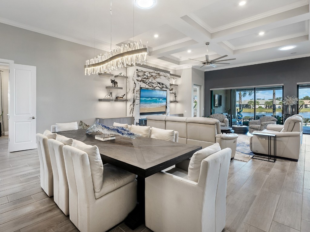 17807 Eastbrook Terrace Lakewood Ranch FL 34202 A4666809 image26