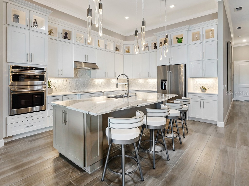 17807 Eastbrook Terrace Lakewood Ranch FL 34202 A4666809 image28