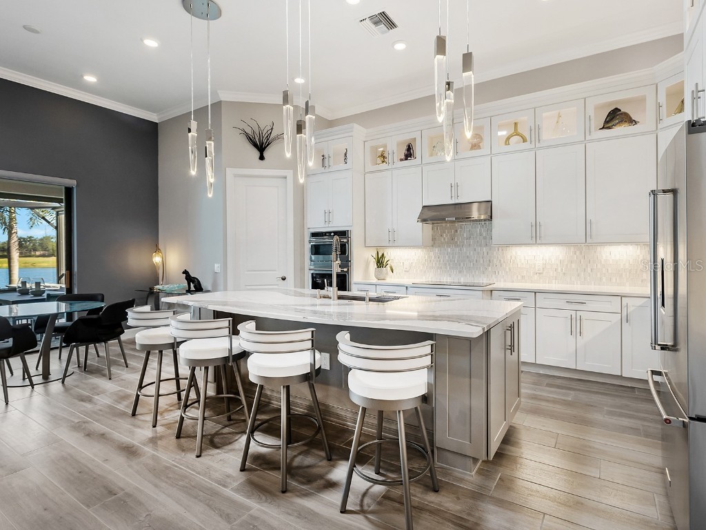 17807 Eastbrook Terrace Lakewood Ranch FL 34202 A4666809 image29