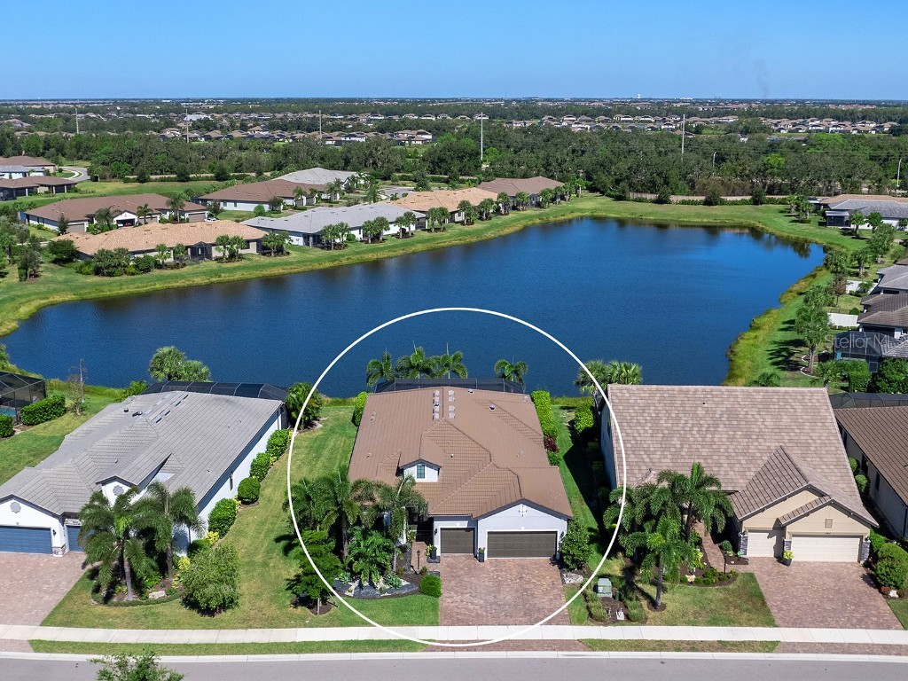 17807 Eastbrook Terrace Lakewood Ranch FL 34202 A4666809 image3