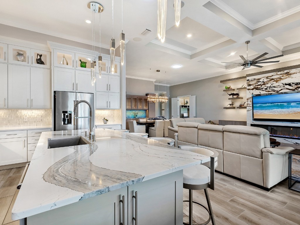 17807 Eastbrook Terrace Lakewood Ranch FL 34202 A4666809 image30