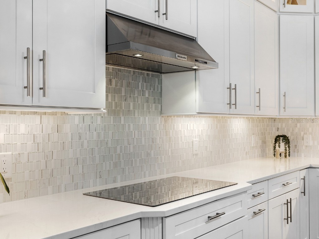 17807 Eastbrook Terrace Lakewood Ranch FL 34202 A4666809 image31