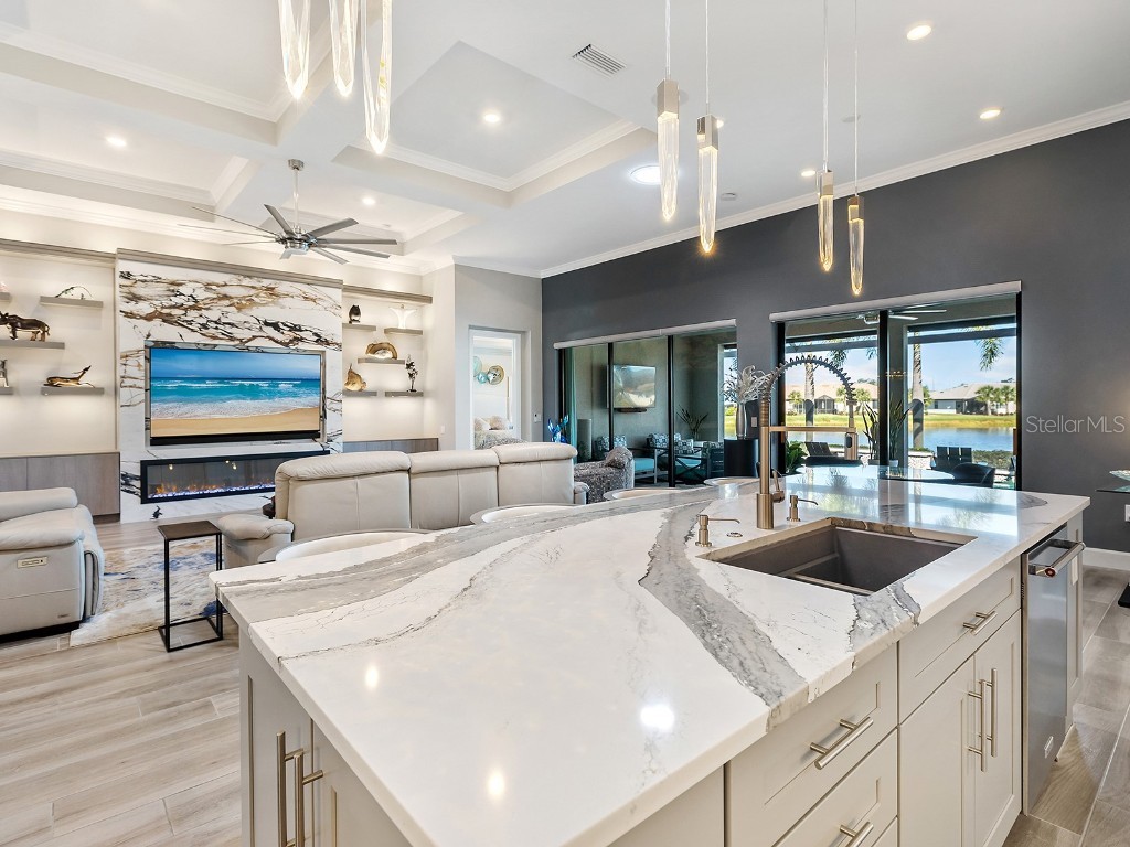 17807 Eastbrook Terrace Lakewood Ranch FL 34202 A4666809 image32