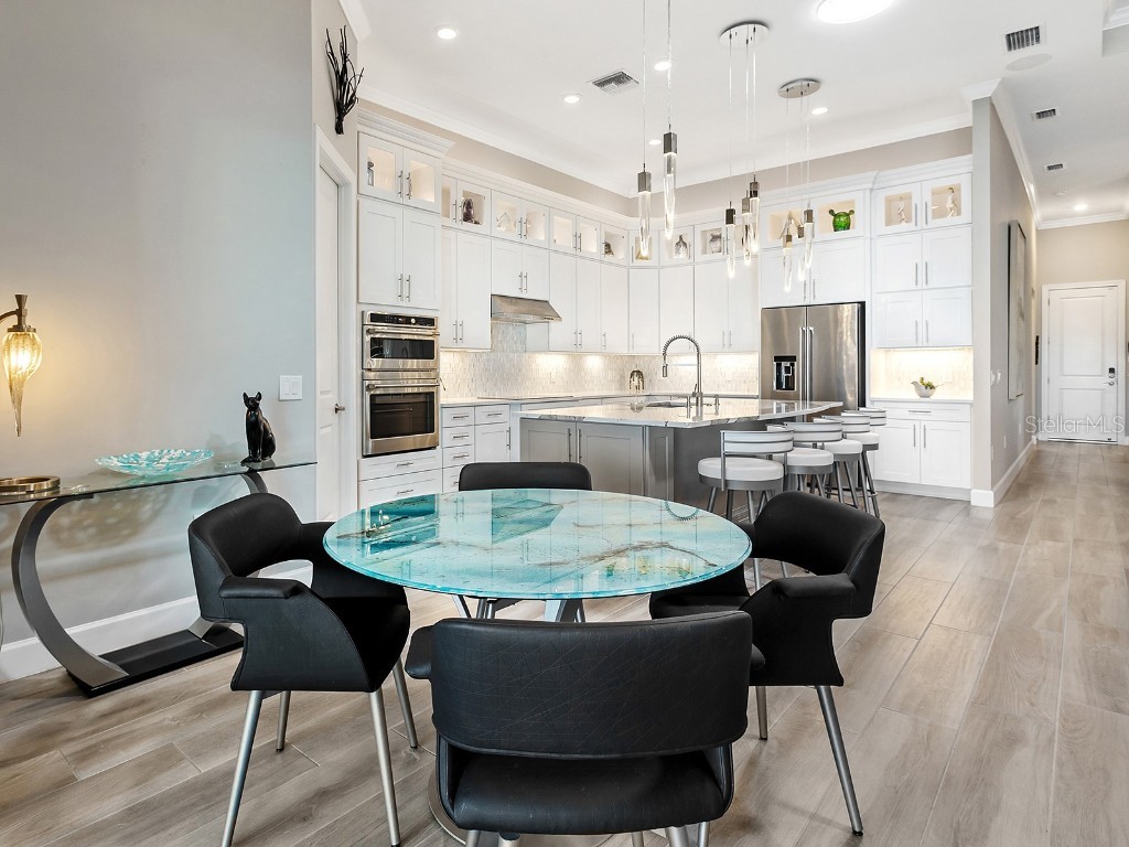 17807 Eastbrook Terrace Lakewood Ranch FL 34202 A4666809 image33