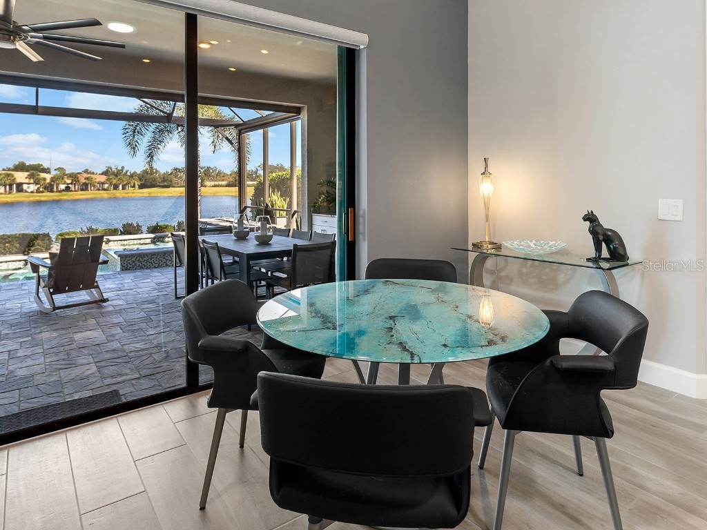 17807 Eastbrook Terrace Lakewood Ranch FL 34202 A4666809 image34