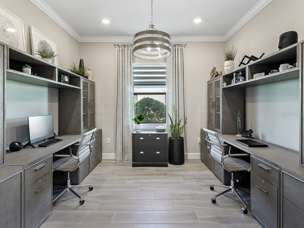 17807 Eastbrook Terrace Lakewood Ranch FL 34202 A4666809 image35